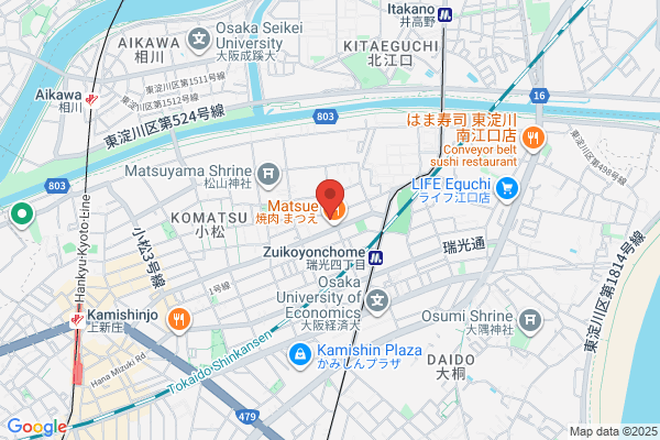 Daifuku Unix Co., Ltd.
