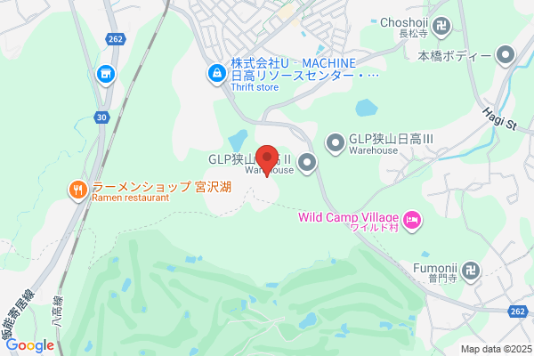 Kyoei Kogyo Co., Ltd.