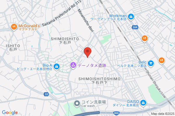 S T M Co., Ltd.