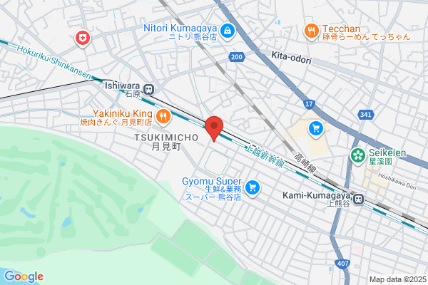 Yamaya Shokai Co., Ltd.