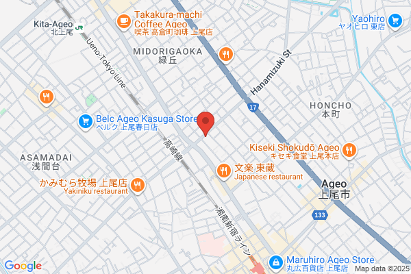 Keiei Kyoiku Center Co., Ltd.