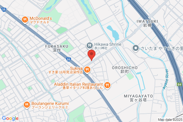 Takemura Kenichi Future Management Office