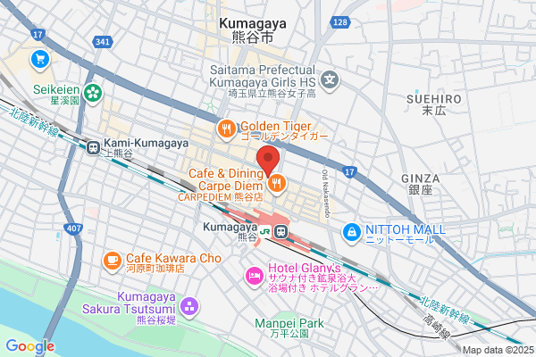 Tokyo Financial Planners Saitama Co., Ltd.