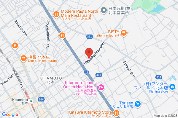 JPE Co., Ltd.