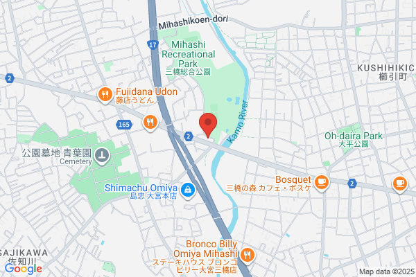 Ela Medical Japan Co., Ltd.