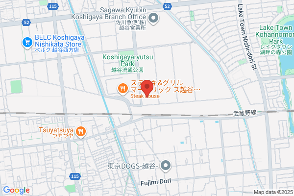 IMI Co., Ltd.
