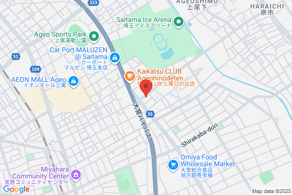 ITC Co., Ltd.