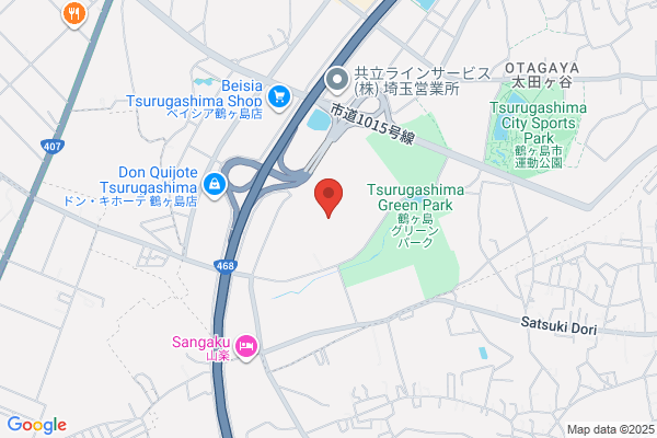 Itoh Ika Kikai Co., Ltd.