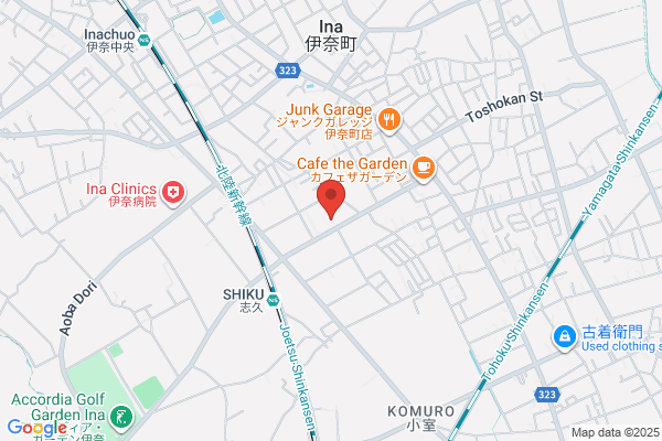 J Morita MFG Corp. Tokyo Eigyosho