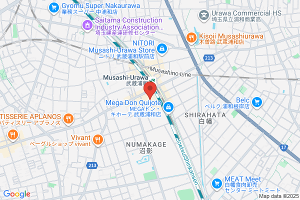Juzendo Zaitaku Oshin Center