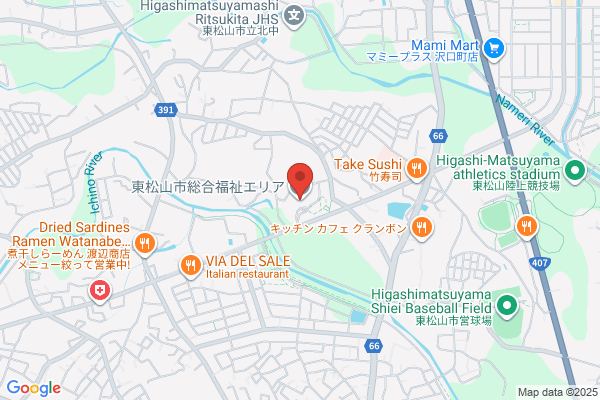 Kaigo Fukushi Service Station Co., Ltd.