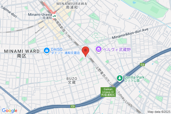 Kaijiko Co., Ltd.