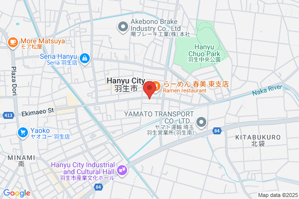 Kobayashi Seni Co., Ltd.