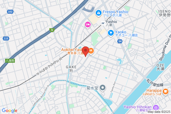 Koki Co., Ltd.