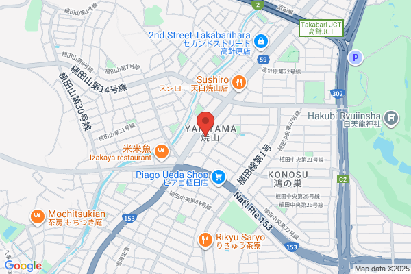 Matsuo Medical Co., Ltd.