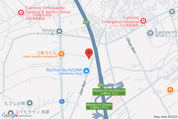N.M. Net Co., Ltd.