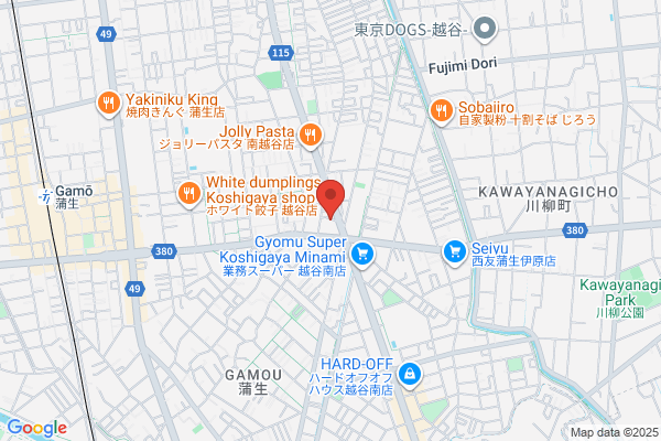 Tanaka X-ray Kanto Hanbai Co., Ltd.