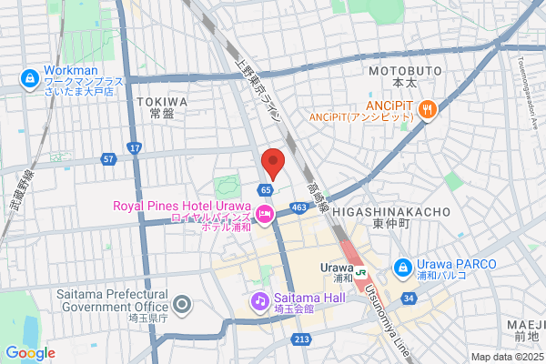 Taniguchi Shoten Co., Ltd.