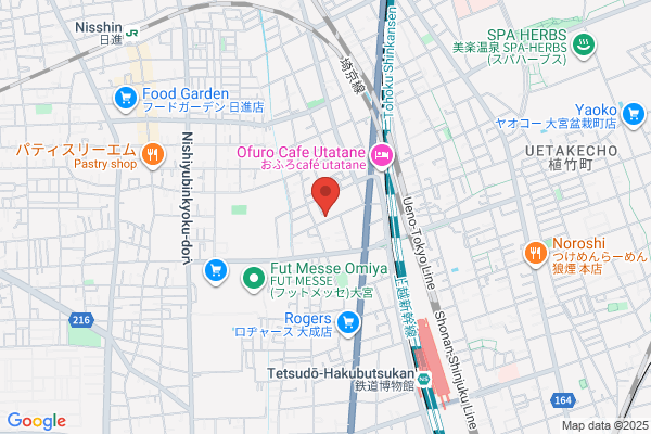 Toa Gishi Kogyo Co., Ltd.