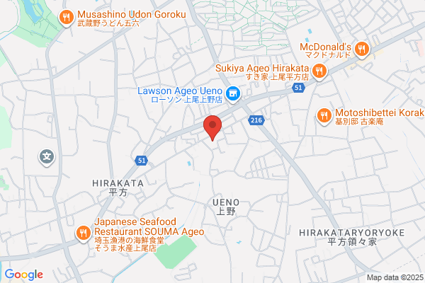 Tomittsu Co., Ltd.