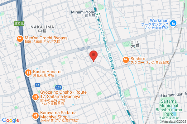 Aifull Auto Service Co., Ltd.