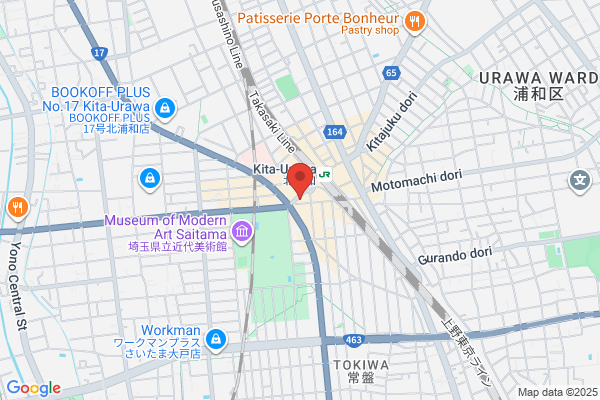 Fujikura Mimuro Shop
