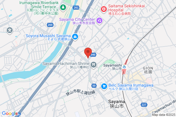 Akabo Shohei Co., Ltd.