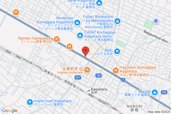 Asahi Line
