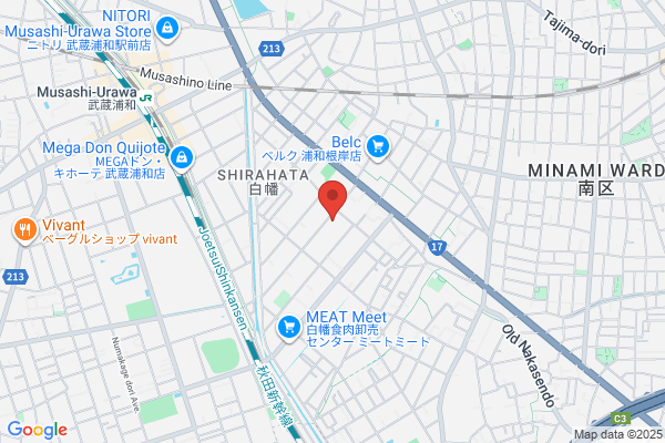 Comatsu Co., Ltd.