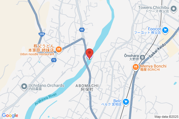 High Bridge Seimitsu Ltd.