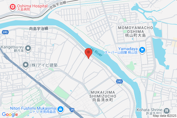 Kasahara Seisakusho