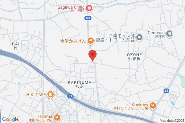 Kasuga Giken Denki Co., Ltd.