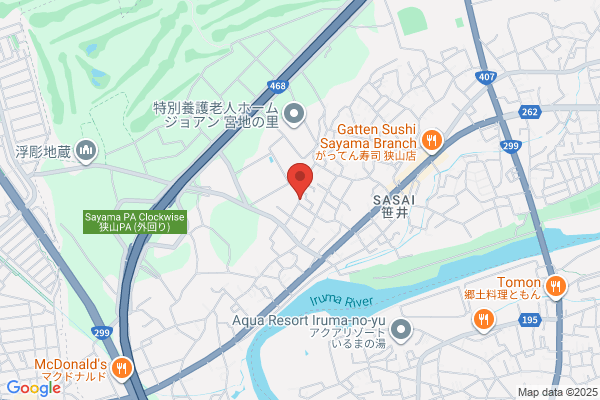 Makita Seimitsu Co., Ltd.