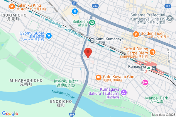 Micro Tool Co., Ltd.