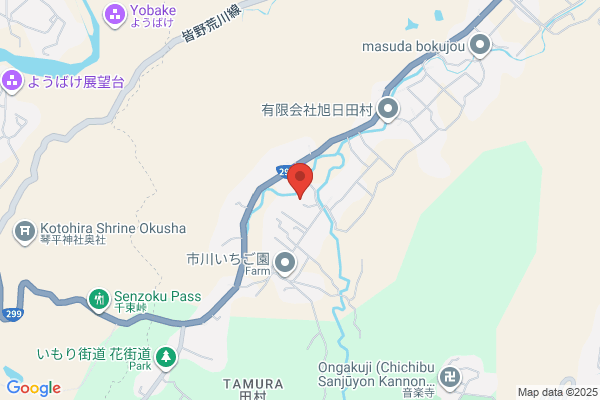 Miyashita Engineering Co., Ltd.