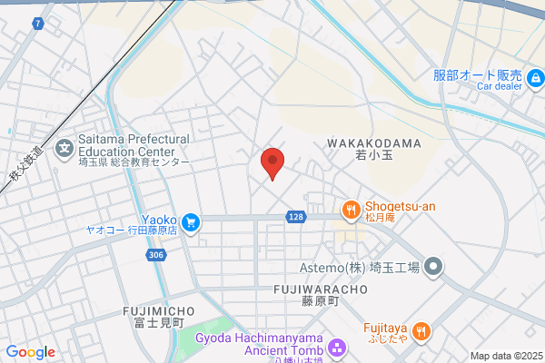 Ogura Jewel Industry Co., Ltd.