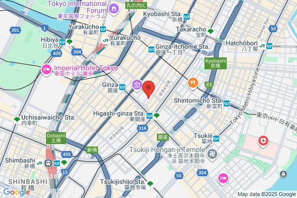 Sanwa Shoji Co., Ltd.