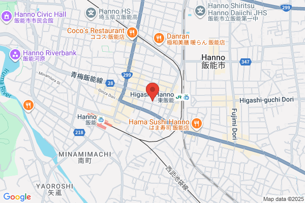 Sigma Tech Co., Ltd.