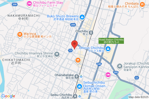 Taguchi Seisakusho Co., Ltd.