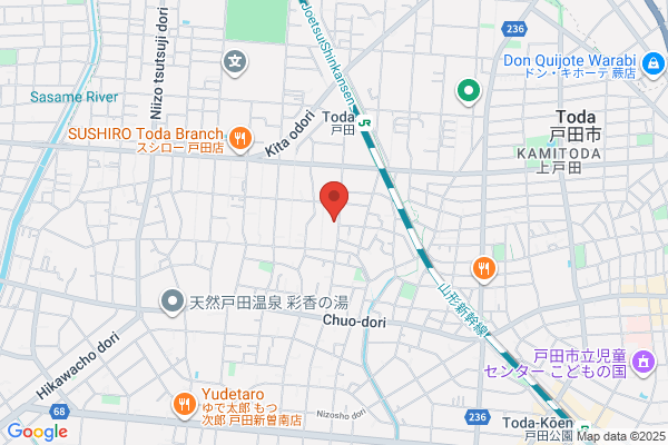 Westech Co., Ltd.