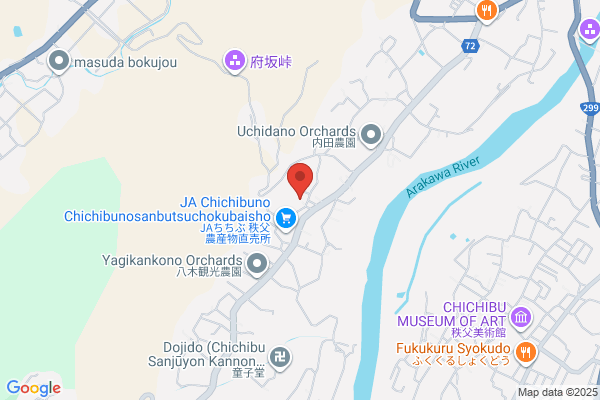 Fujikyo Hozai Co., Ltd.