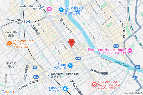 Furuuchi Printing Co., Ltd.