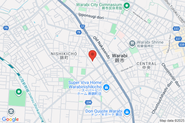Goko Printing Co., Ltd.