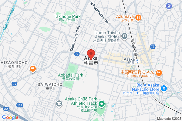 Koeisha