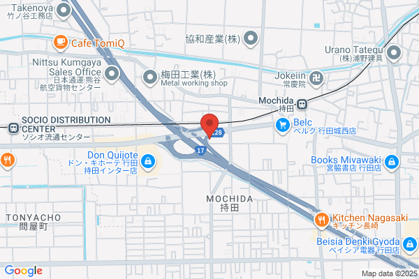 Kotobuki Seihan Printing Co., Ltd.