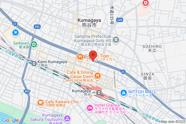 PIP Kumagaya