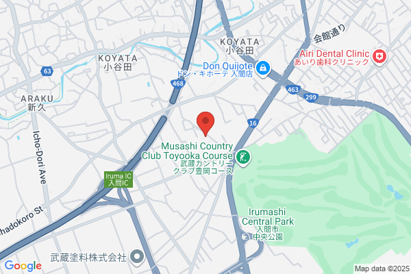 Yamashita Printing