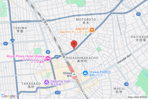 A One Home Co., Ltd.