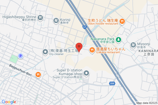Assist Co., Ltd.