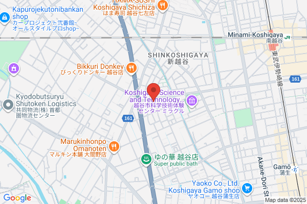 Daie House Co., Ltd.